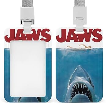 [商品説明必読]カード用ショーケース[愛知県の方のみ購入可］ 楽天市場】【アウトレット売り尽くし特価】68L 青 レトロ 冷蔵